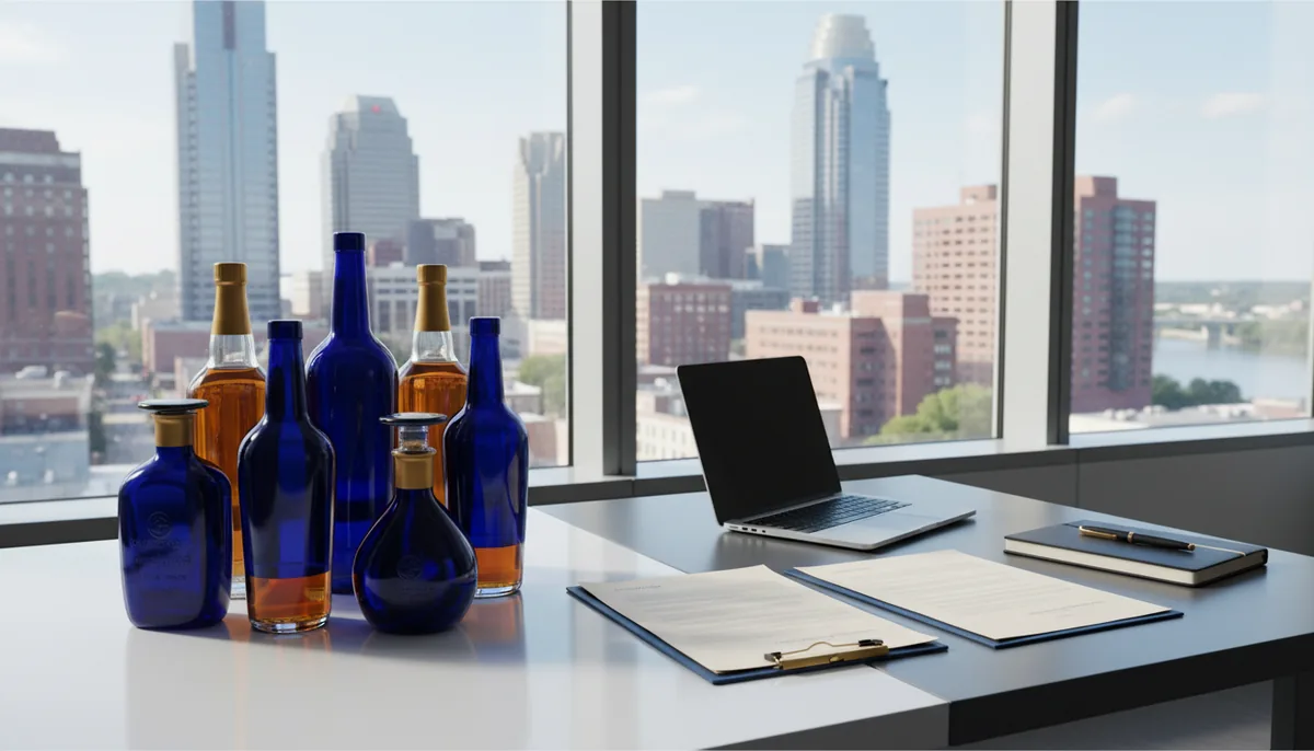 Best LLC Services in Kentucky