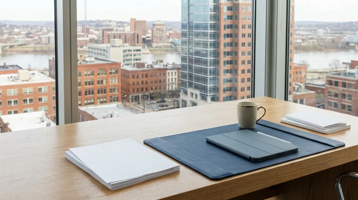 How to Get a Resale Certificate in Kentucky