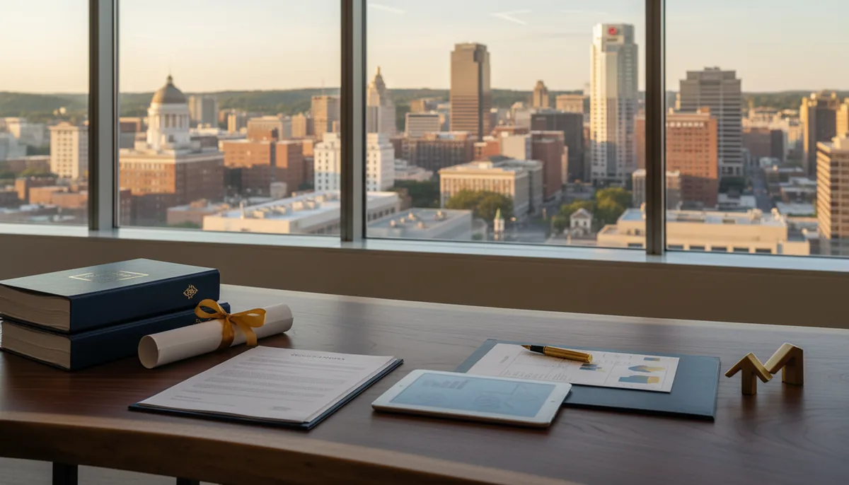 How to Start a Courier and Delivery Business in Kentucky